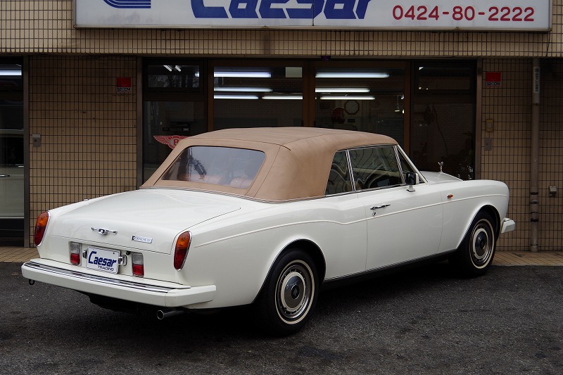 90-corniche3-white-96784km (4).jpg